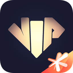 心悅會員app電腦版