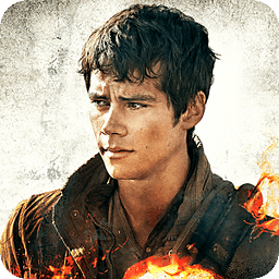 移動(dòng)迷宮焦土試煉內(nèi)購(gòu)修改版(Scorch Trials)