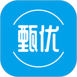 甄優(yōu)題庫