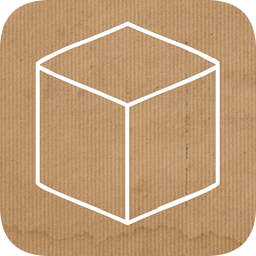 銹湖哈維的盒子中文版(Cube Escape Harveys Box)