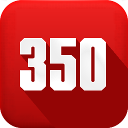 350裝修