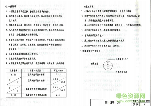蘇j10 2003圖集