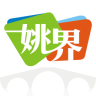 姚界新聞移動(dòng)客戶端
