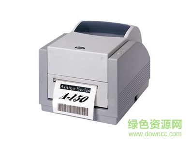 立象argox a150打印機驅(qū)動 官方版 0