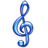 溫商語(yǔ)音合成軟件