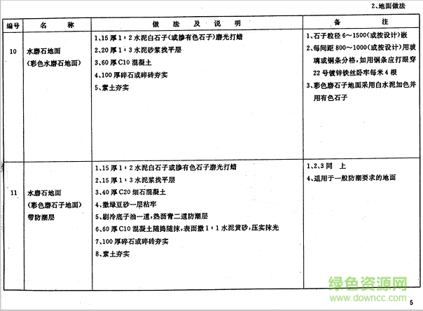 蘇j9501圖集