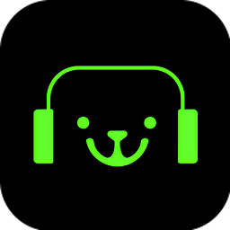 開嘿云電腦手機(jī)版