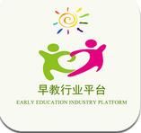 早教行業(yè)平臺(幼兒早教)