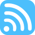 WiFi萬能密碼之黑盒鑰匙