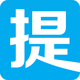 提款機(jī)ios版(賺錢(qián)神器)