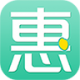 南京一米惠生鮮商城