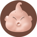 點點表情包