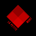 la petite mort游戲