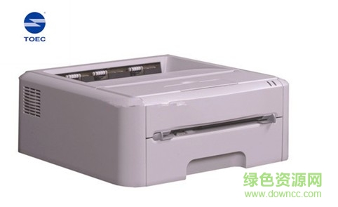 光電通oep102b打印機(jī)驅(qū)動0