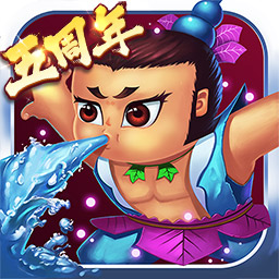 葫蘆娃手機百度版