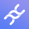 醫(yī)醫(yī)轉(zhuǎn)診