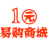 易購(gòu)商場(chǎng)app