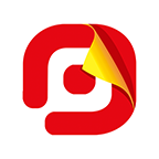 閱恵(互聯(lián)網(wǎng)營(yíng)銷)