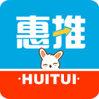 惠推閱讀手機客戶端