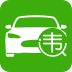 湖南平安在線車輛違章查詢