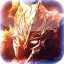 戰(zhàn)斧傳奇內(nèi)購修改版