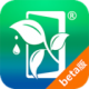 一塊地51YKD(租地種菜)