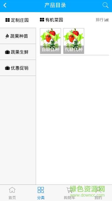 一塊地51YKD(租地種菜)1