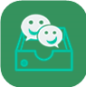 微信獵手app