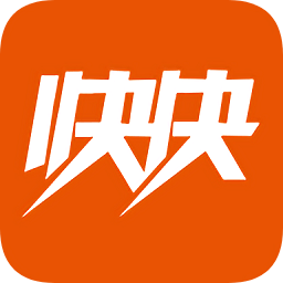 快快減肥手機(jī)版