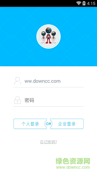 宇飛來酷聊電腦版 v1.1.6 官方pc版 0
