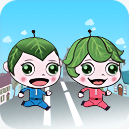 宇飛來(lái)酷聊運(yùn)營(yíng)中心