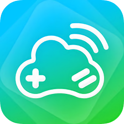 小格助手蘋(píng)果手機(jī)版app