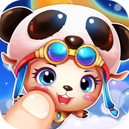 愛(ài)裝扮的小羊莉莉手游
