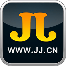 jj比賽大廳最新版本2023
