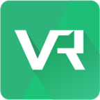VR游戲視頻聚合app