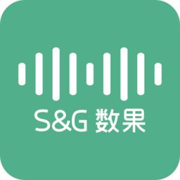 數(shù)果健康