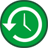 大俠一鍵重裝系統(tǒng)