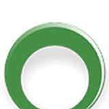 綠圈校園手機(jī)版