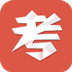 找駕校app