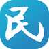 民調(diào)浙江ios版