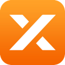 英語現(xiàn)在學(xué)app