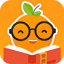 免費電子書