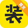 Bibi裝逼神器手機(jī)版