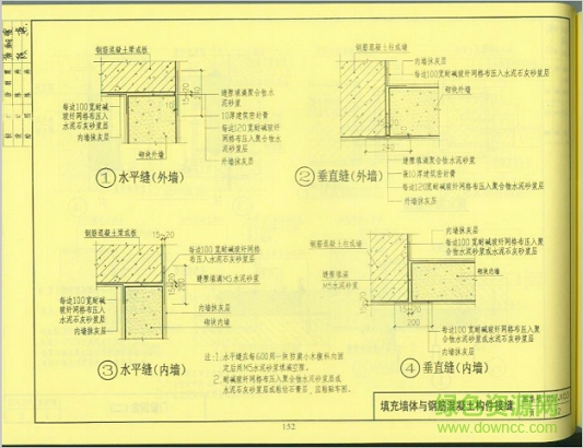 05zj103圖集