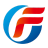 廣發(fā)證券港股通專業(yè)版