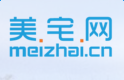 美宅網(wǎng)app(掌上美宅)