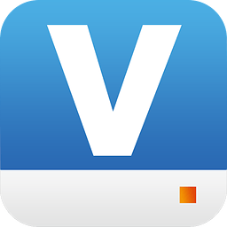 新浪微盤 for mac(桌面網(wǎng)盤工具)