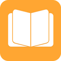 小書(shū)亭閱讀器ipad版