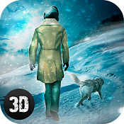 西伯利亞寒冬內(nèi)購修改版(siberian survival)