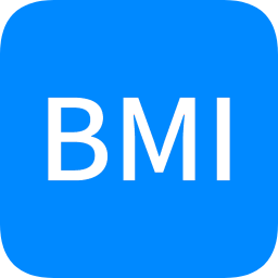 BMI計(jì)算器免費(fèi)下載